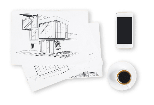 Kontakt – KRYAN s.r.o.